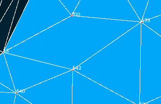 doc/salome/gui/SMESH/images/uniting_two_triangles2.png