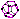resources/mesh_polyhedron.png
