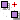 resources/mesh_rotation.png