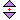 resources/mesh_symmetry_point.png